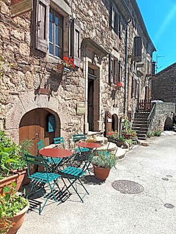 The Tavern