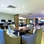 Fraser Suites Abuja
