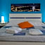 Bed & Breakfast Il Golfo
