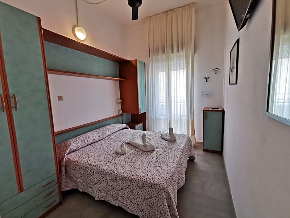 Hotel VistaMare Viserba