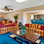 Econo Lodge Pearl - Jackson