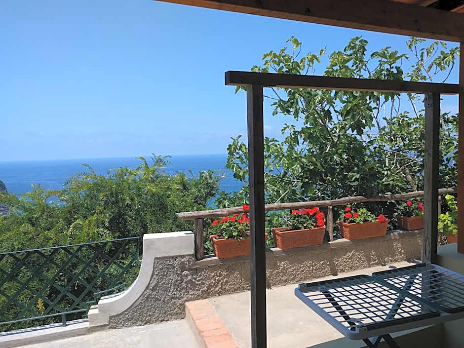 Residence Giardino del Sole