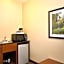 Four Points By Sheraton Portland East