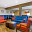 Comfort Inn & Suites Page at Lake Powell