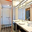 Aloft by Marriott Birmingham Soho Square
