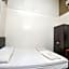 Old Penang Hotel – Trang Road