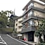 Ryokan Kosen