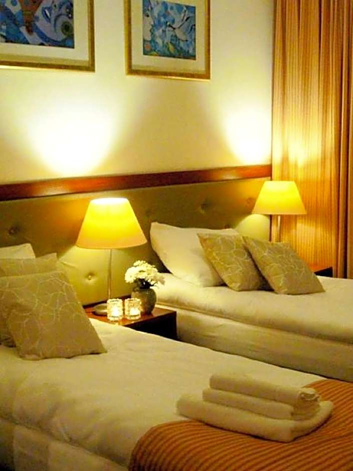 4 Żywioły Falenty Ośrodek Konferencyjno-Szkoleniowy