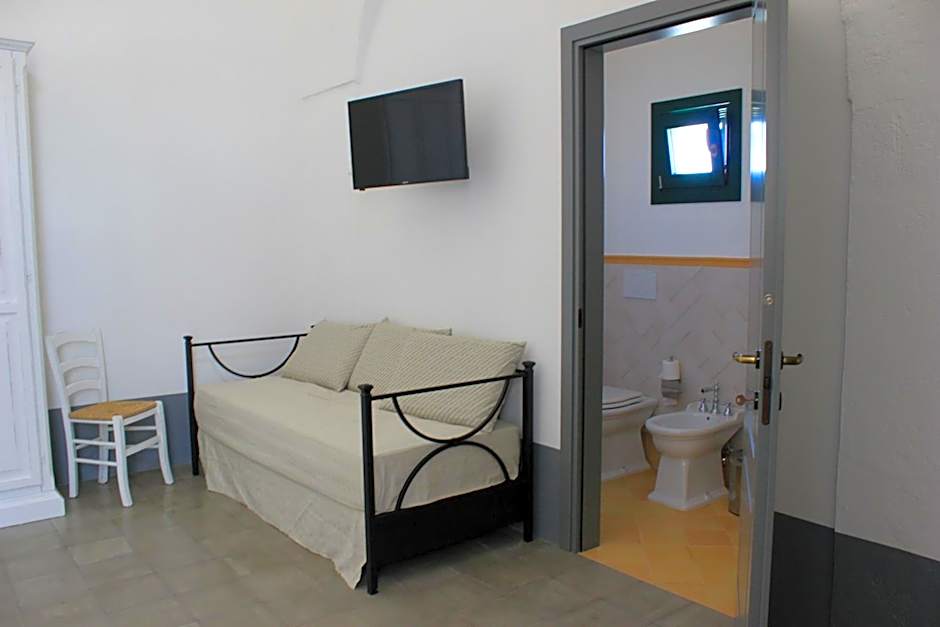 Tenuta Orsanese