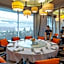 Kantary Hotel and Serviced Apartment Korat