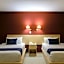 Premier Inn Tuxtla