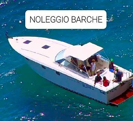 A CASA NOSCIA - BB SAN PIETRO IN BEVAGNA Charming house