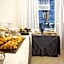 Boutique Hotel Liberty 1904