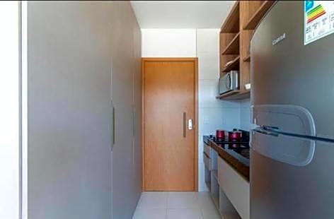 Mana Beach Experience