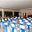 Regency Kanchipuram By Grt Hotels