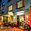 Hotel San Fernando