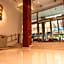Icaro Suites
