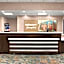 Hampton Inn By Hilton Yemassee-Point South SC
