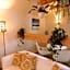 Apart Hotel Jablonec