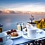 Albergo Diffuso Bacco Furore