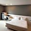 M-one Residence