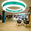 Marvell Club Hotel & Apartments