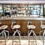 Boutet Bastille Hotel Paris - MGallery Collection