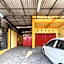 Sion Homestay Mitra RedDoorz near Terminal Kertajaya Mojokerto