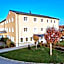 Hotel am See