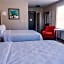 Holiday Inn Philadelphia W - Drexel Hill By IHG