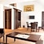 Hotel des Colonies Brussels by Mercure
