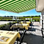 Hotel B3 GmbH