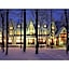 Restaurant & Hotel Traumerei - Vacation STAY 47760v