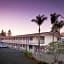 Motel 6 San Luis Obispo North