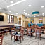 Best Western Plus Indianapolis North at Pyramids