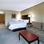 Hampton Inn By Hilton Fairhope