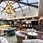La Prima Fashion Hotel Budapest