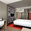 ibis Budapest Castle Hill