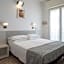 Hotel Haway