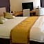 Hotel Marine World