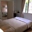 La Provencale B&B