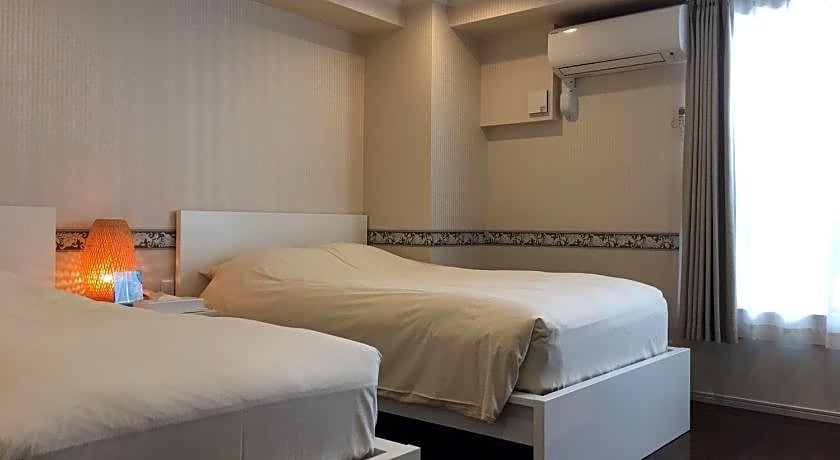 Business Hotel La Firenze