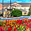 Hilton Garden Inn Oconomowoc