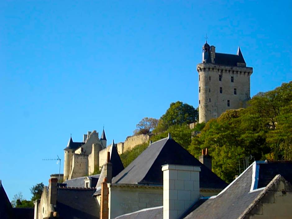 Best Western Hotel De France