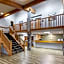 AmericInn by Wyndham Oscoda Near AuSable River