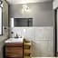 Hotel Singular Goldsmith