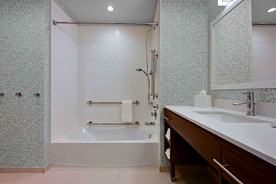 Home2 Suites by Hilton Temple