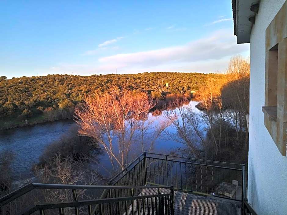 Balneario de Ledesma