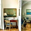 Caruso, A Belmond Hotel, Amalfi Coast