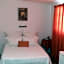 Stemar Self Catering